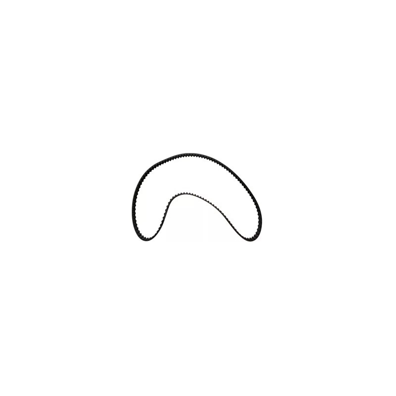 BANDA (037109119C)  BANDA DENTADA DE TIEMPO DISTRIBUCION A3 2.0 LTS 124×180 – T296