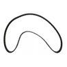 BANDA (037109119C)  BANDA DENTADA DE TIEMPO DISTRIBUCION A3 2.0 LTS 124×180 – T296