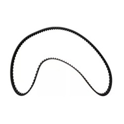 BANDA (037109119C)  BANDA DENTADA DE TIEMPO DISTRIBUCION A3 2.0 LTS 124×180 – T296