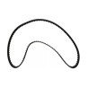 BANDA (037109119C)  BANDA DENTADA DE TIEMPO DISTRIBUCION A3 2.0 LTS 124×180 – T296