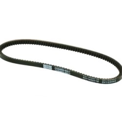 BANDA (037145271E)  BANDA DIRECCION HIDRAULICA A3-DERBY / SIN AIRE ACONDICIONADO 10×685 – 6275GS