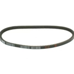 BANDA (037145271F)  BANDA DIRECCION HIDRAULICA A3-DERBY / CON AIRE ACONDICIONADO 11×755