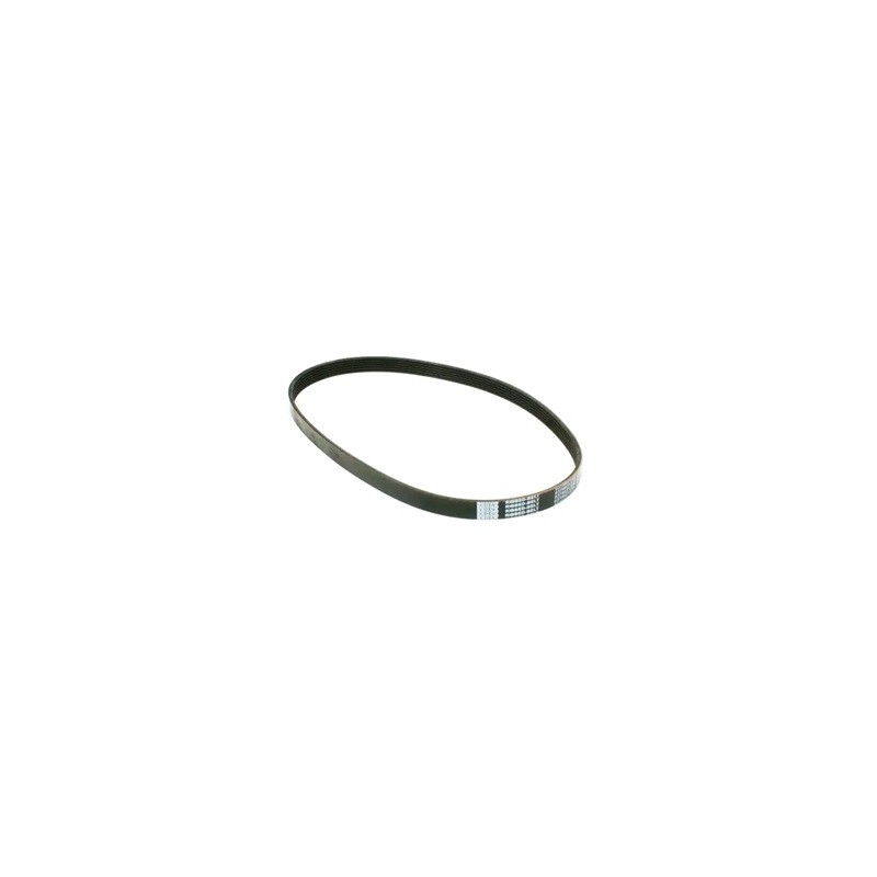 BANDA (037903137H)  BANDA ALTERNADOR A3 1.8 LTS SIN AIRE ACONDICIONADO 6PK976 – K060384
