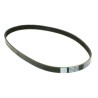 BANDA (037903137H)  BANDA ALTERNADOR A3 1.8 LTS SIN AIRE ACONDICIONADO 6PK976 – K060384