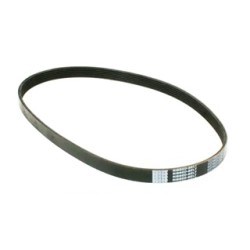 BANDA (037903137H)  BANDA ALTERNADOR A3 1.8 LTS SIN AIRE ACONDICIONADO 6PK976 – K060384