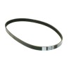 BANDA (037903137H)  BANDA ALTERNADOR A3 1.8 LTS SIN AIRE ACONDICIONADO 6PK976 – K060384