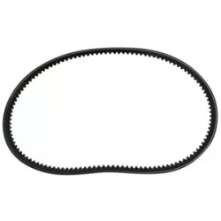 BANDA (068145271C)  BANDA DIRECCION HIDRAULICA CORSAR 10×763 – 8371GS