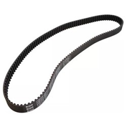 BANDA (06A109119C)  BANDA DENTADA DE TIEMPO DISTRIBUCION A4-NEW BEETLE-POLO 03-06-CORDOBA 2.0 LTS 02-05-IBIZA 2.0 LTS 02-05 / 13