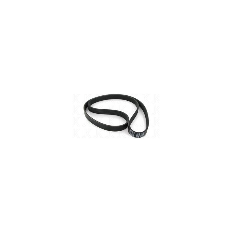 BANDA (074145933AL)  BANDA DIRECCION HIDRAULICA EUROVAN T4 2000-2004 CON AIRE ACONDICIONADO 6PK1355 – K060535