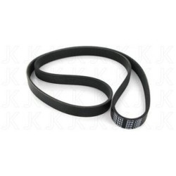 BANDA (074145933AL)  BANDA DIRECCION HIDRAULICA EUROVAN T4 2000-2004 CON AIRE ACONDICIONADO 6PK1355 – K060535