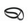 BANDA (074145933AL)  BANDA DIRECCION HIDRAULICA EUROVAN T4 2000-2004 CON AIRE ACONDICIONADO 6PK1355 – K060535