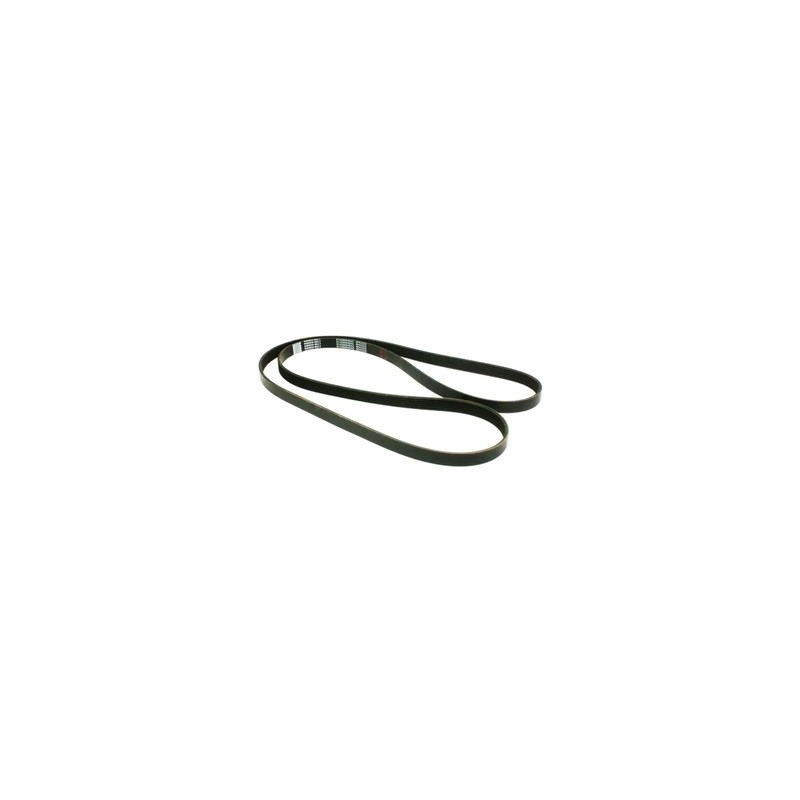 BANDA (074260849AC)  BANDA ALTERNADOR EUROVAN T4 2000-2004 CON AIRE ACONDICIONADO 6PK2225 – K060876