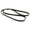 BANDA (074260849AC)  BANDA ALTERNADOR EUROVAN T4 2000-2004 CON AIRE ACONDICIONADO 6PK2225 – K060876