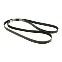 BANDA (074260849AC)  BANDA ALTERNADOR EUROVAN T4 2000-2004 CON AIRE ACONDICIONADO 6PK2225 – K060876