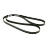 BANDA (074260849AC)  BANDA ALTERNADOR EUROVAN T4 2000-2004 CON AIRE ACONDICIONADO 6PK2225 – K060876