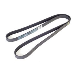 BANDA (078903137BC)  BANDA ALTERNADOR A3-A4 1998-2002-PASSAT 1998-2005-AUDI A4 1998-2004 / MOTOR 2.8 LITROS 6PK1878-K060739