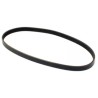 BANDA (07K145933C)  BANDA AIRE ACONDICIONADO BORA A5 2005-2008-NEW BEETLE 2006-2008 / MOTOR 2.5 LTS-5 CILINDROS 5PK927-K050365