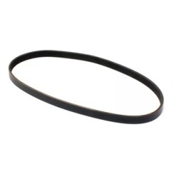 BANDA (07K145933C)  BANDA AIRE ACONDICIONADO BORA A5 2005-2008-NEW BEETLE 2006-2008 / MOTOR 2.5 LTS-5 CILINDROS 5PK927-K050365