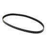 BANDA (07K145933C)  BANDA AIRE ACONDICIONADO BORA A5 2005-2008-NEW BEETLE 2006-2008 / MOTOR 2.5 LTS-5 CILINDROS 5PK927-K050365