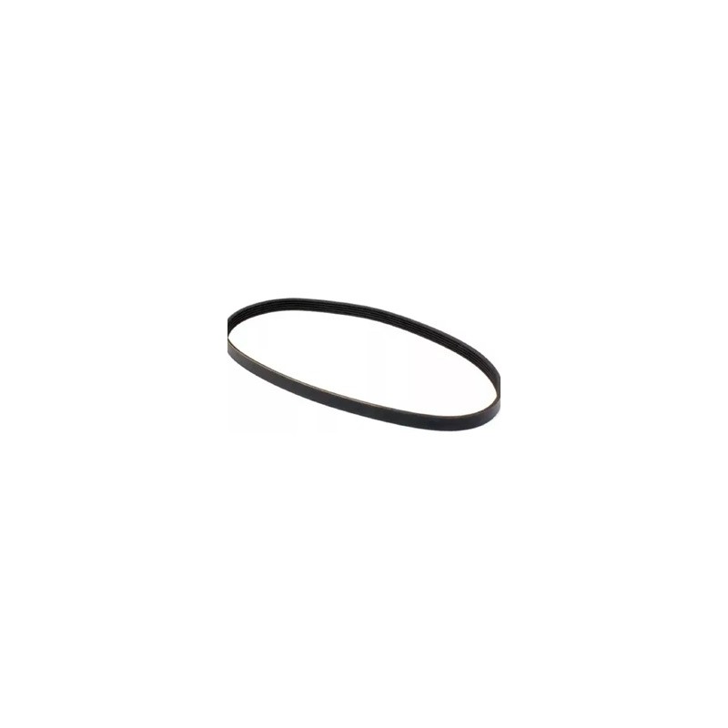 BANDA (07K145933G)  BANDA ALTERNADOR JETTA A6 NEW BEETLE PASSAT MOTR 2.5