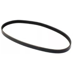 BANDA (07K145933G)  BANDA ALTERNADOR JETTA A6 NEW BEETLE PASSAT MOTR 2.5