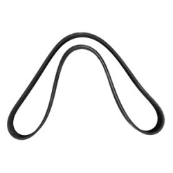 BANDA (117201KA0B)  BANDA ALTERNADOR MARCH VERSA NOTE MOTOR 1.6 LTS