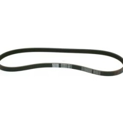 BANDA (1172088R00)  BANDA ALTERNADOR URVAN 4PK915 – K040360
