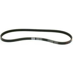 BANDA (1172088R00)  BANDA ALTERNADOR URVAN 4PK915 – K040360