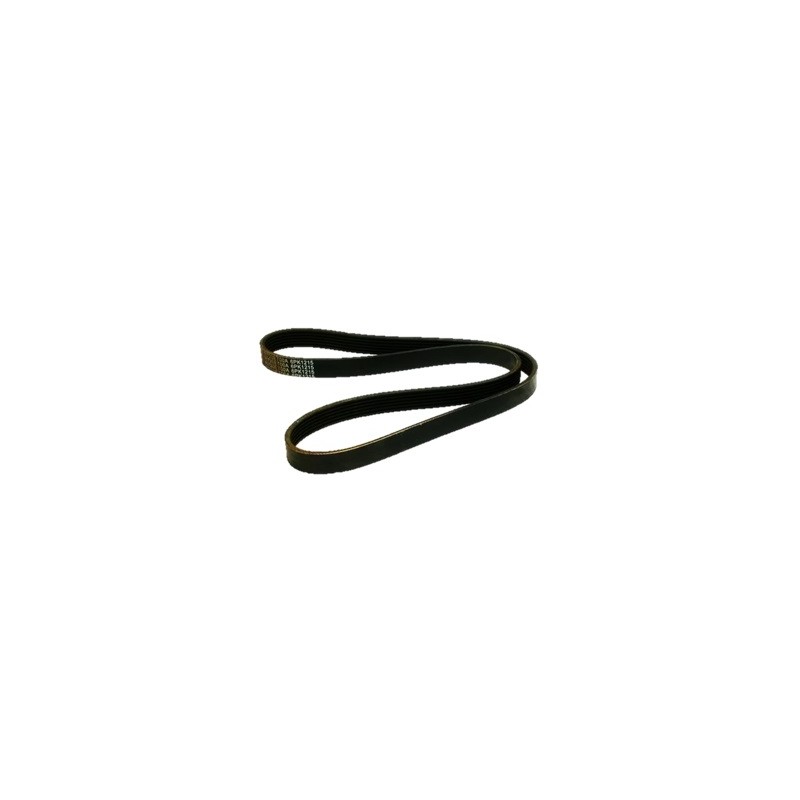 BANDA (11720ET00A)  BANDA ALTERNADOR SENTRA 2007-2008 / MOTOR 2.0 LTS 6PK1215-K060478