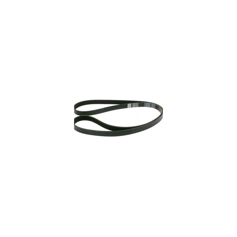 BANDA (11720VZ00A)  BANDA ALTERNADOR URVAN 2008-2012 – MOTOR 2.5 LITROS GASOLINA 7PK2133