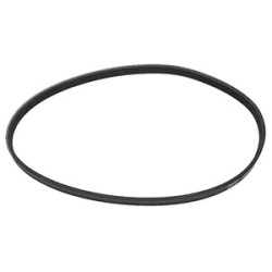 BANDA (11920721L00)  BANDA ALTERNADOR SENTRA 1995-1997 – MOTOR 1.6 LTS – CON DIRECCION HIDRAULICA – K040320 – 4PK815