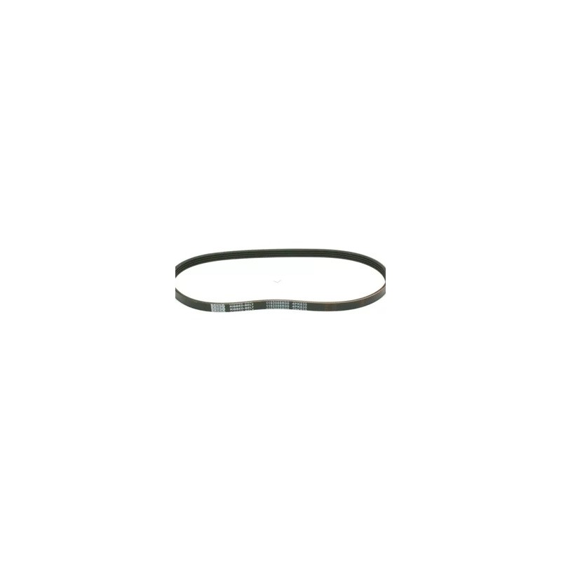 BANDA (1192088R00)  BANDA DIRECCION HIDRAULICA TSURU III B13 1992-2004 16 VAL 4PK830 – K040327