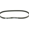BANDA (1192088R00)  BANDA DIRECCION HIDRAULICA TSURU III B13 1992-2004 16 VAL 4PK830 – K040327