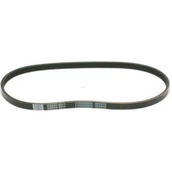 BANDA (1192088R00)  BANDA DIRECCION HIDRAULICA TSURU III B13 1992-2004 16 VAL 4PK830 – K040327