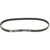 BANDA (1192088R00)  BANDA DIRECCION HIDRAULICA TSURU III B13 1992-2004 16 VAL 4PK830 – K040327
