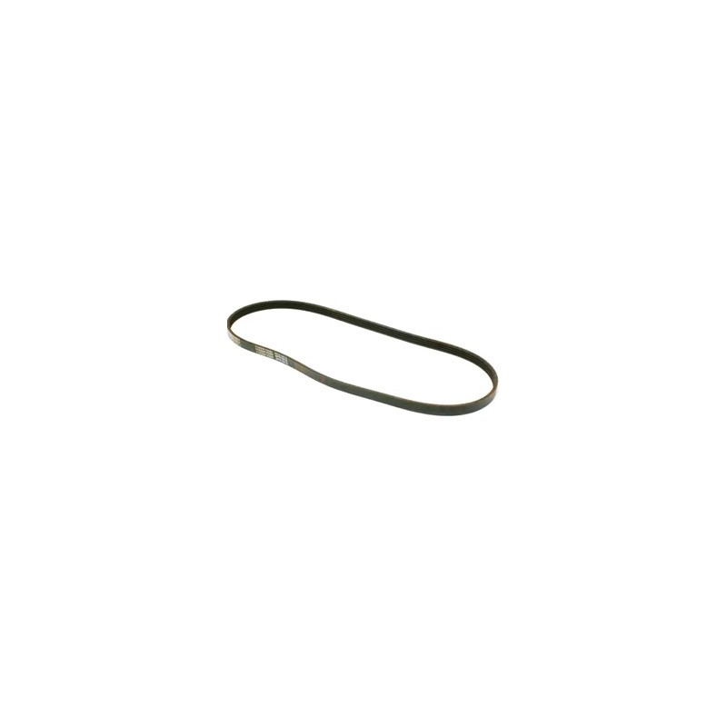 BANDA (11920F4200)  BANDA AIRE ACONDICIONADO TSURU III B142001-2008  16 VALVULAS   1.6 LTS  K040400-4PK1016