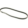 BANDA (11920F4200)  BANDA AIRE ACONDICIONADO TSURU III B142001-2008  16 VALVULAS   1.6 LTS  K040400-4PK1016