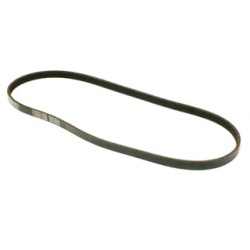 BANDA (11920F4200)  BANDA AIRE ACONDICIONADO TSURU III B142001-2008  16 VALVULAS   1.6 LTS  K040400-4PK1016