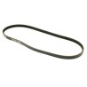 BANDA (11920F4200)  BANDA AIRE ACONDICIONADO TSURU III B142001-2008  16 VALVULAS   1.6 LTS  K040400-4PK1016