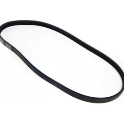 BANDA (119505M001)  BANDA DIRECCION HIDRAULICA SENTRA B15 2001-2005 CON AIRE ACONDICIONADO 4PK840 – K040330 IGUAL AL 119504Z800