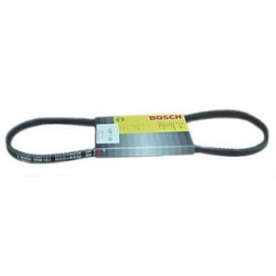 BANDA (1987947638)  BANDA GENERADOR : VW SEDAN 76-92BRASILIA 76-81 COMBI 76-87.