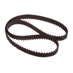 BANDA (1987949066)  BANDA DE TIEMPO : NISSAN HIKARI 88-90NINJA 84-88SAKURA 82-87SAMURAI 81-87 TSURU I Y II 83…..