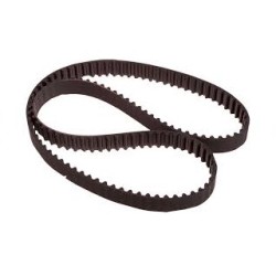 BANDA (1987949066)  BANDA DE TIEMPO : NISSAN HIKARI 88-90NINJA 84-88SAKURA 82-87SAMURAI 81-87 TSURU I Y II 83…..