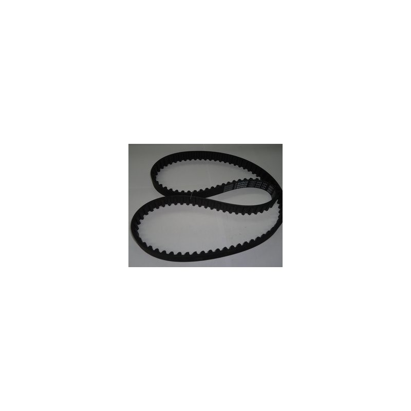 BANDA (1987949194)  Banda de Tiempo Gates T 203 CHEVY 1.4L Y 1.6L TODOS.