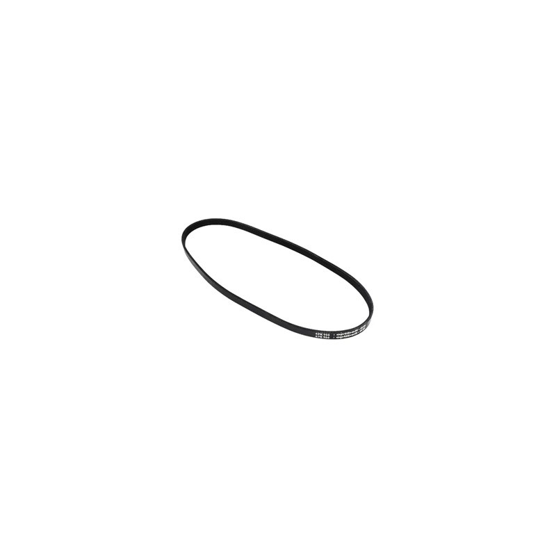 BANDA (25182778)  BANDA A/A CHEVROLET SPARK 11-16 CON DIRECCION HIDRAULICA