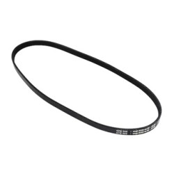 BANDA (25182778)  BANDA A/A CHEVROLET SPARK 11-16 CON DIRECCION HIDRAULICA