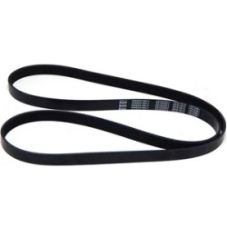 BANDA (25183021)  BANDA ALTERNADOR AVEO MOTOR 1.6 LTS  6PK1873