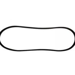 BANDA (2521542082)  BANDA ALTERNADOR H100 2005-2011 – MOTOR 2.5 LITROS DIESEL 4PK1067