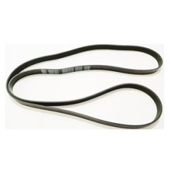 BANDA (2S6G6C301AA)  BANDA ALTERNADOR FIESTA 1.6 LTS 2003-2008 – KA 1.6 LTS 2001-2006 – IKON 2000-2006 1.6 LTS / CON AIRE ACONDI