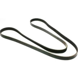 BANDA (2S6G6C301BA)  BANDA ALTERNADOR FIESTA 1.6 LTS 2003-2008 – KA 1.6 LTS 2001-2006 – IKON 2000-2006 1.6 LTS / CON AIRE ACONDI